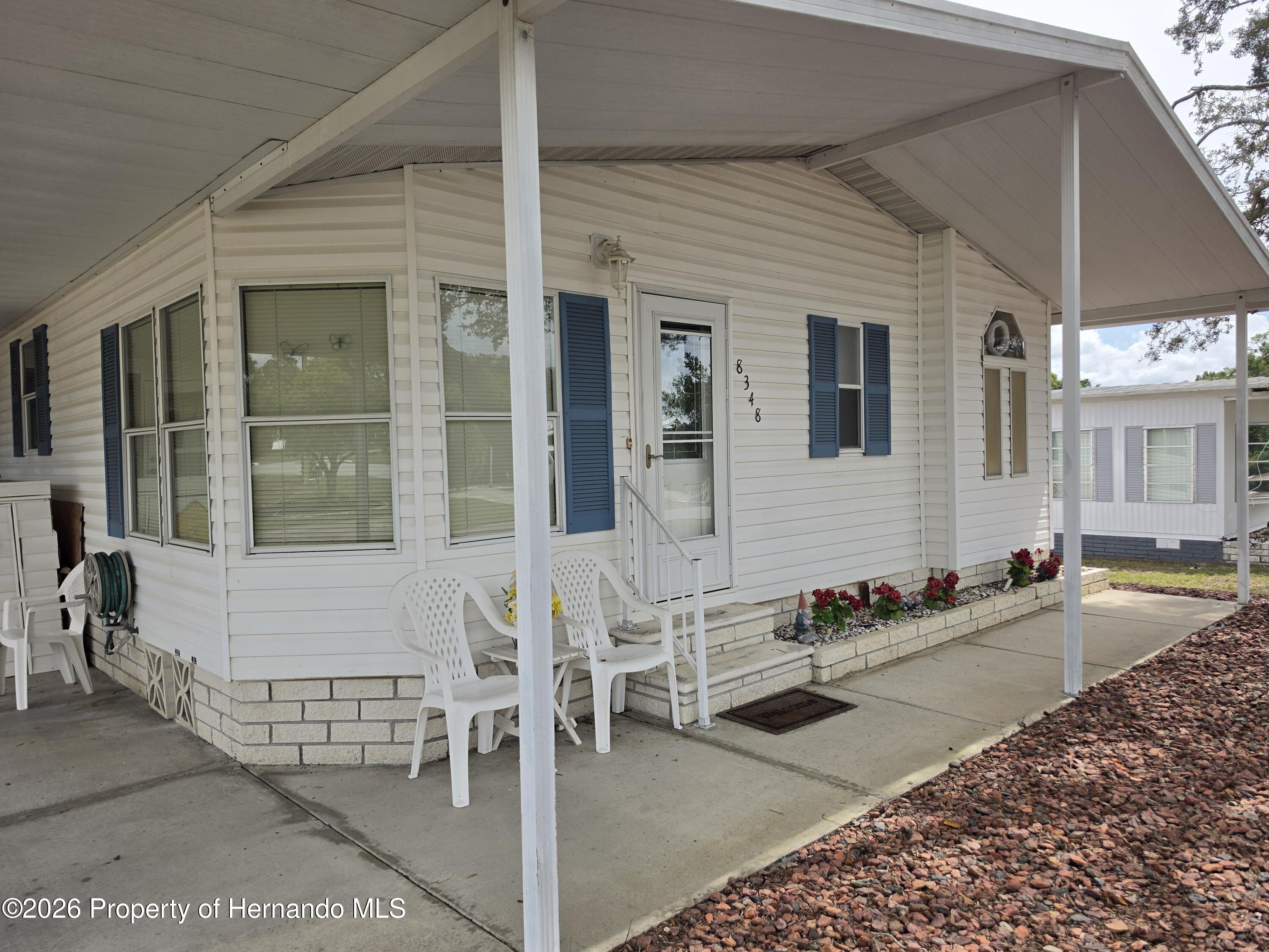 8348 Weatherford Avenue Brooksville Florida United States, for Sale, residential,  , Gold Star Realty Group Inc