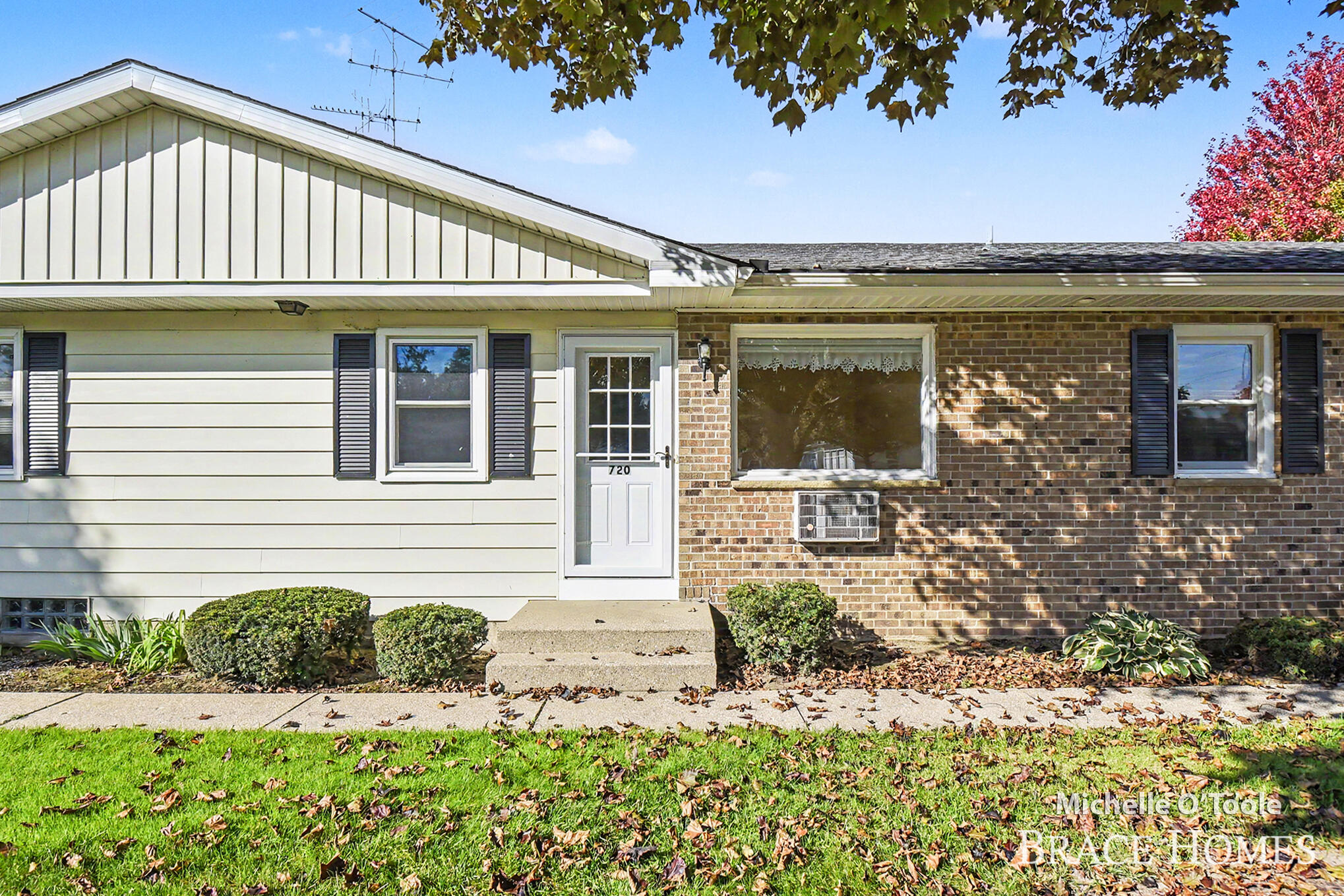 720 Andover Street Kentwood Michigan United States, for Sale, residential,  , RW Daniels Realty