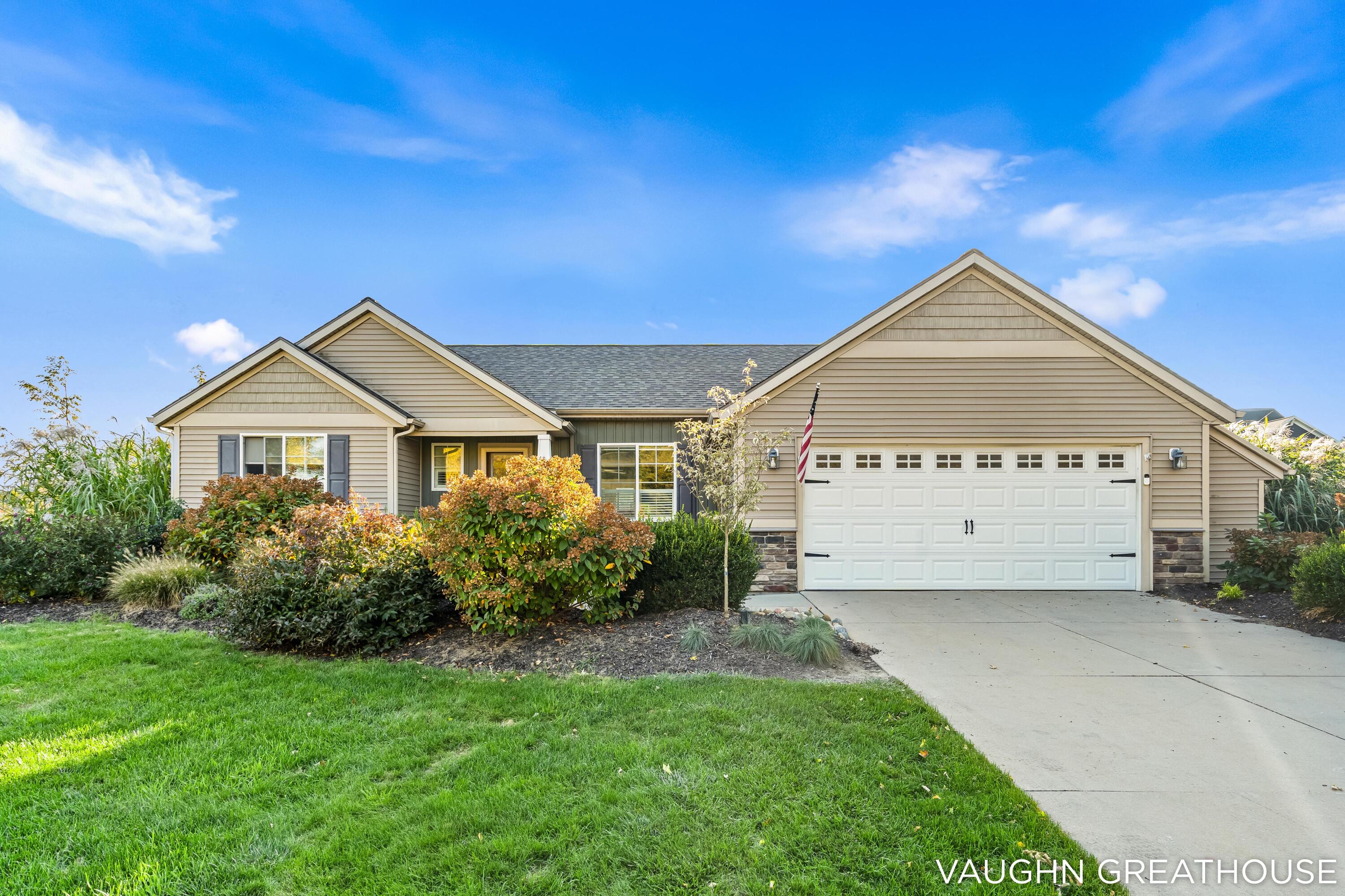 3383 Charlevoix Drive Grand Rapids Michigan United States, for Sale, residential,  , RW Daniels Realty