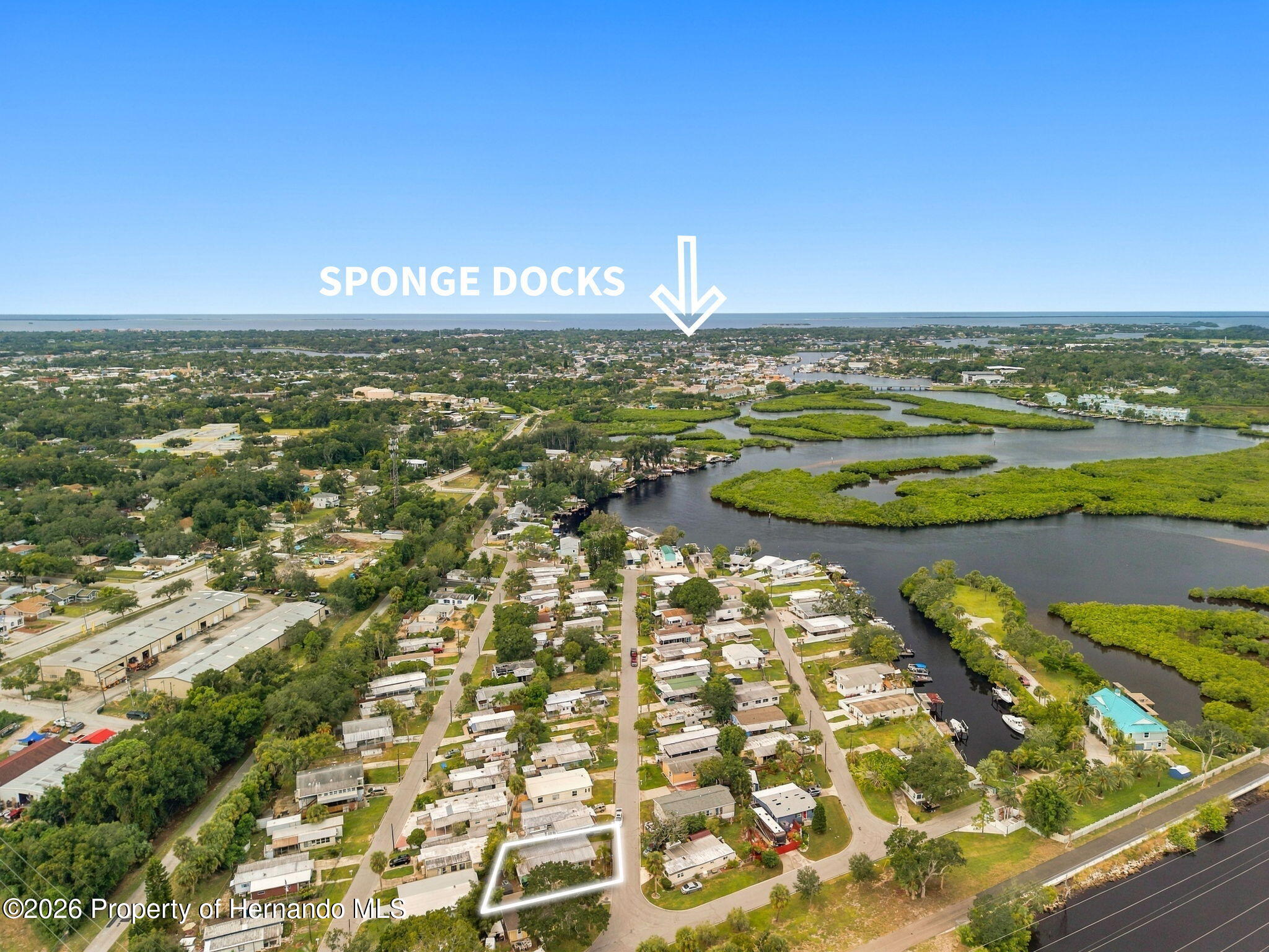 752 Driftwood Lane Tarpon Springs Florida United States, for Sale, residential,  , Gold Star Realty Group Inc