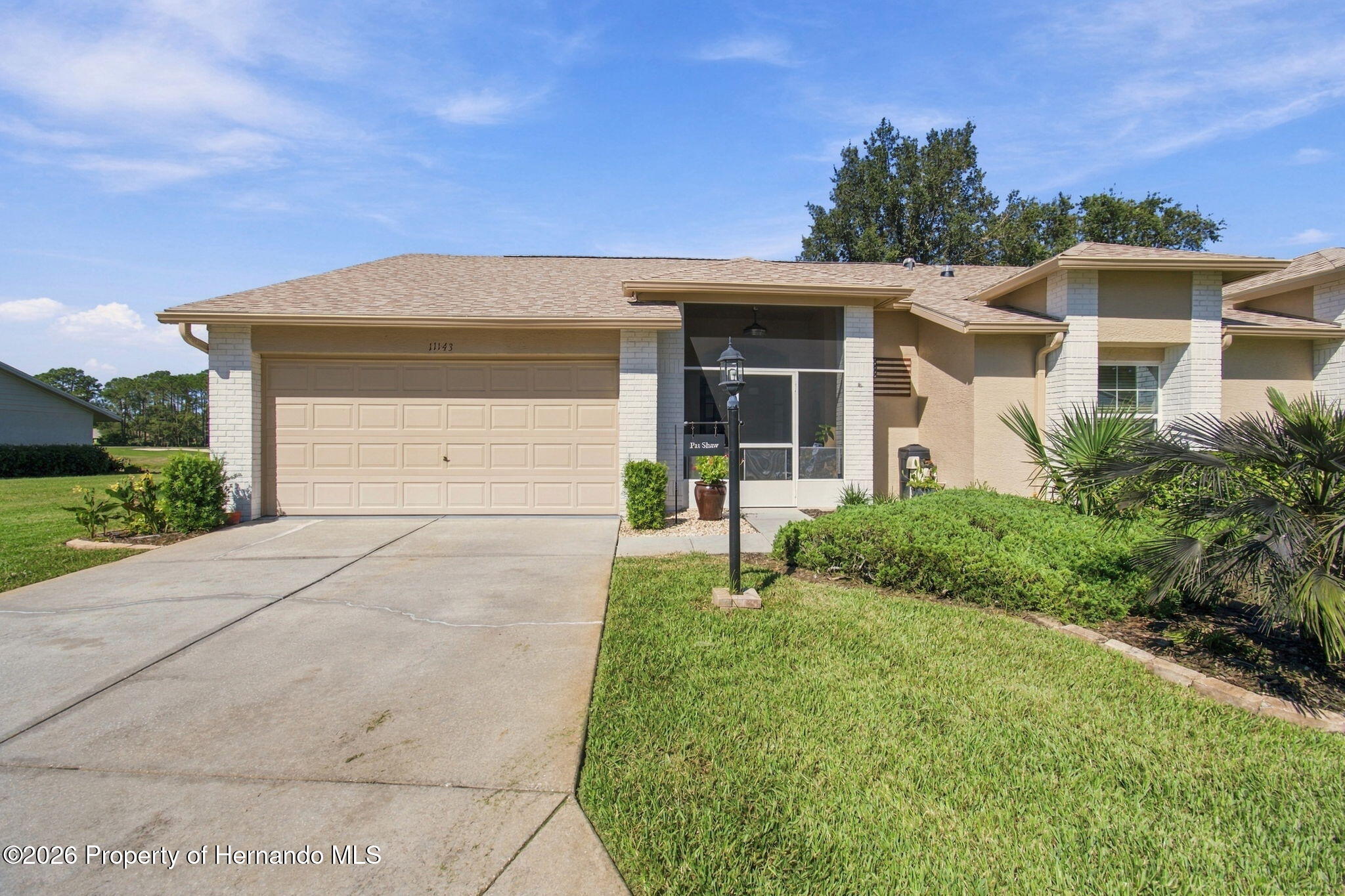 11143 Hollander Avenue Hudson Florida United States, for Sale, residential,  , Gold Star Realty Group Inc