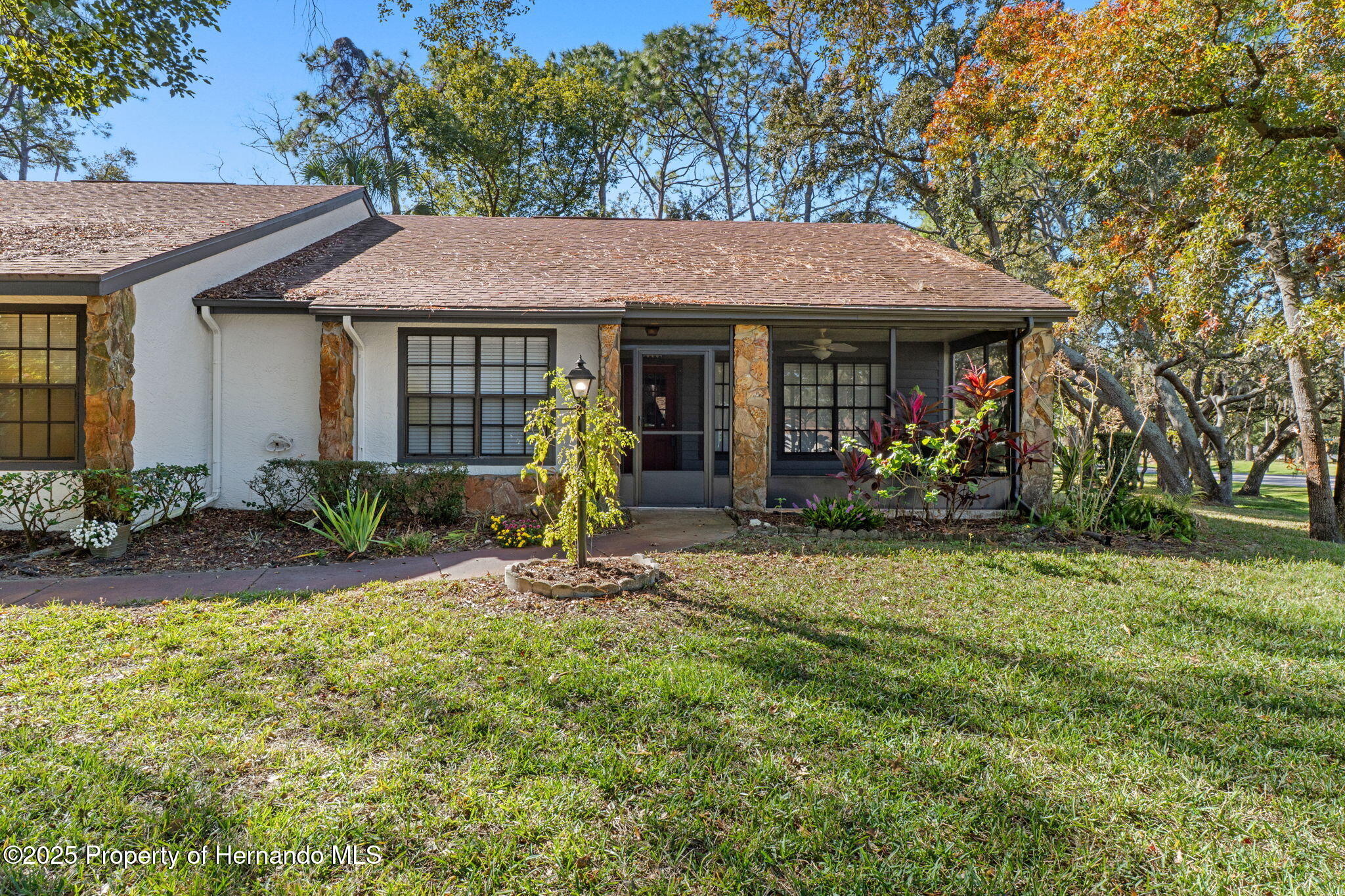 2129 Point O Woods Court Spring Hill Florida United States, for Rent, residential,  , Gold Star Realty Group Inc