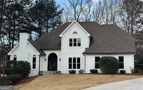 9240 Prestwick Club Drive Duluth Georgia United States, for Sale, residential,  , EXOSPHERE REALTY GROUP LLC