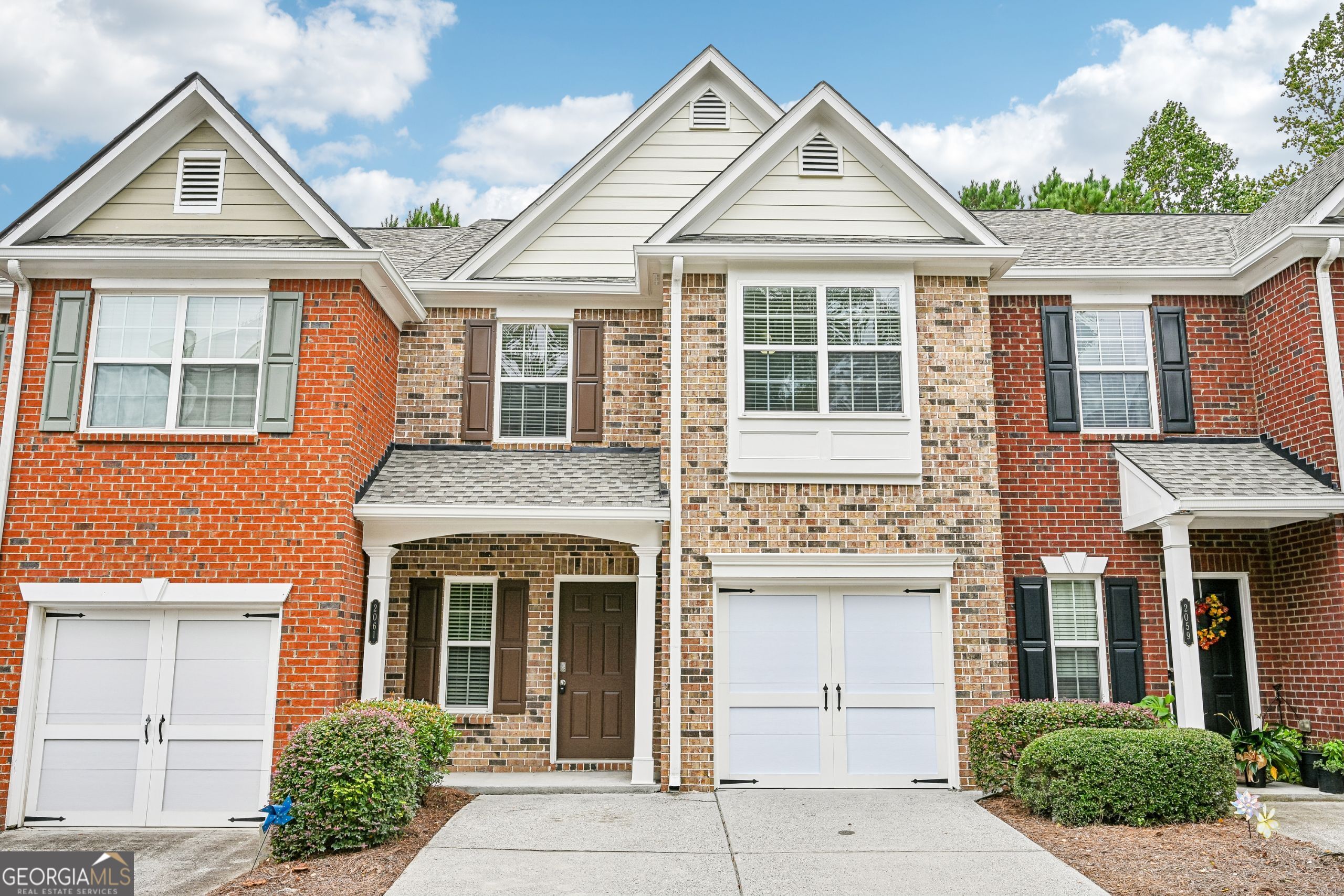 2061 Meadow Peak Road Duluth Georgia United States, for Sale, residential,  , EXOSPHERE REALTY GROUP LLC