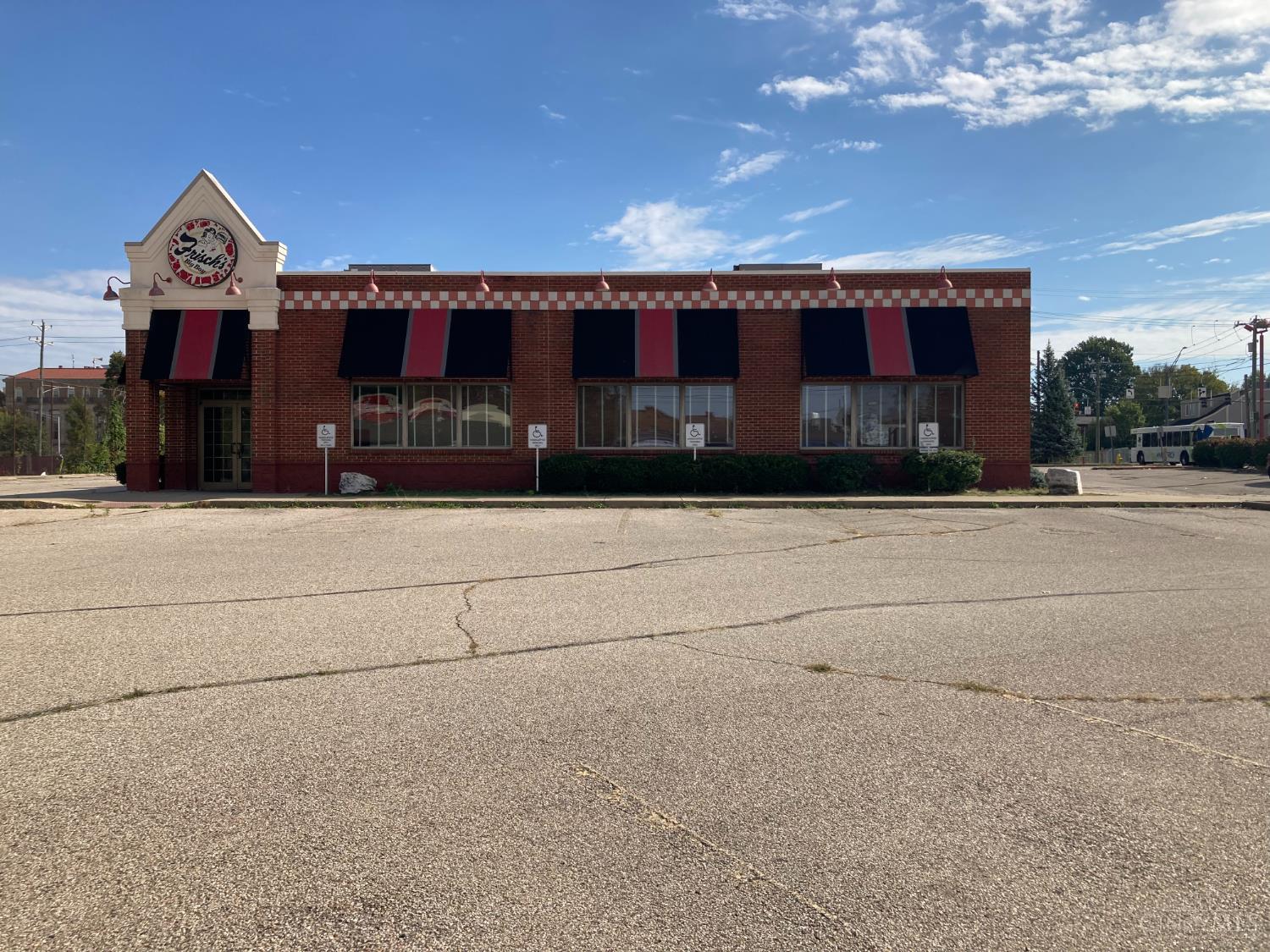 5216 Glenway Avenue Cincinnati  United States, for Sale, commercial, Russ Kitzberger, Commercial Real Estate and Business Brokerage Group | Brokered Through: EXP Commercial
