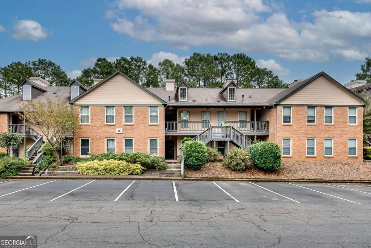 1605 Beaumont Circle Duluth Georgia United States, for Sale, residential,  , EXOSPHERE REALTY GROUP LLC