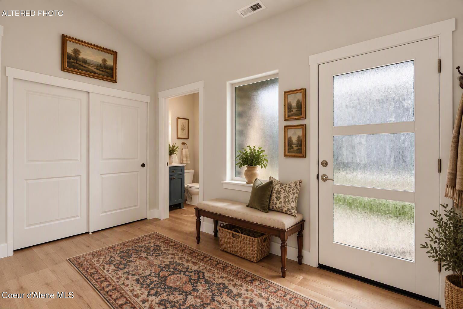 681 N Galbraith Lp Post Falls Idaho United States, for Sale, residential, Jenna Wynand, Realty ONE Group Eclipse