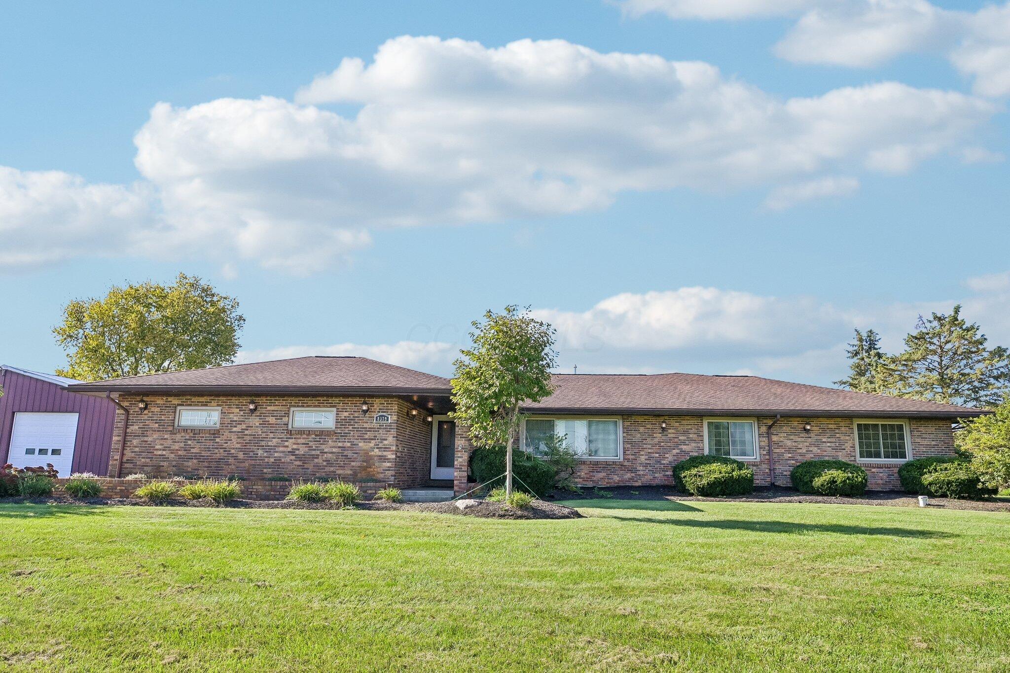 8379 London Groveport Road Grove City Ohio United States, for Sale, residential, , The Hessenauer Corporation