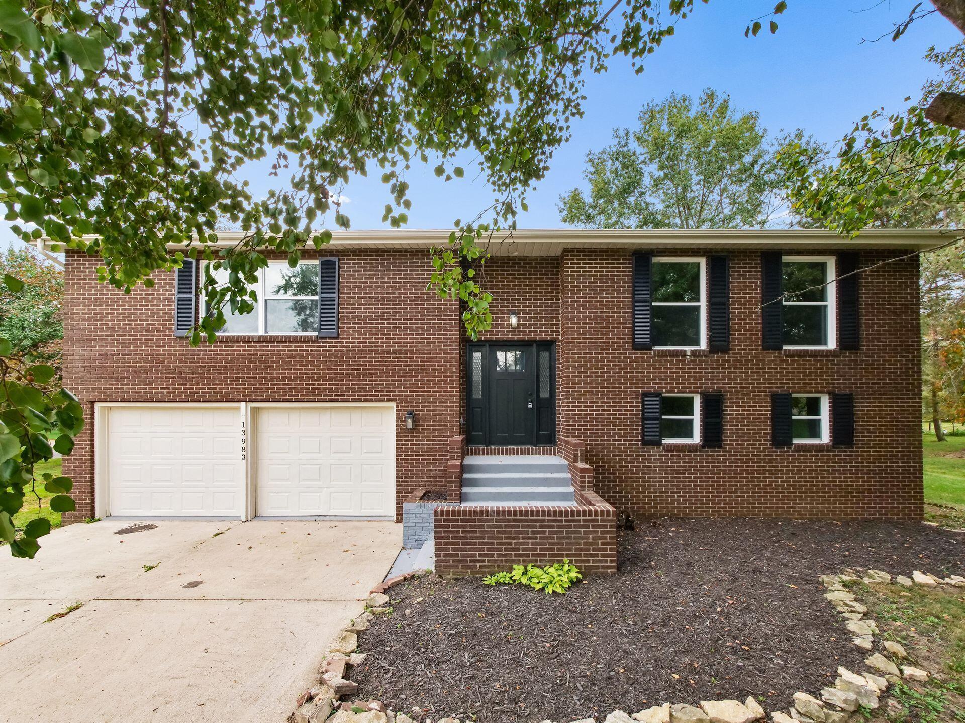 13983 Oxford Drive Marysville Ohio United States, for Sale, residential, , The Hessenauer Corporation