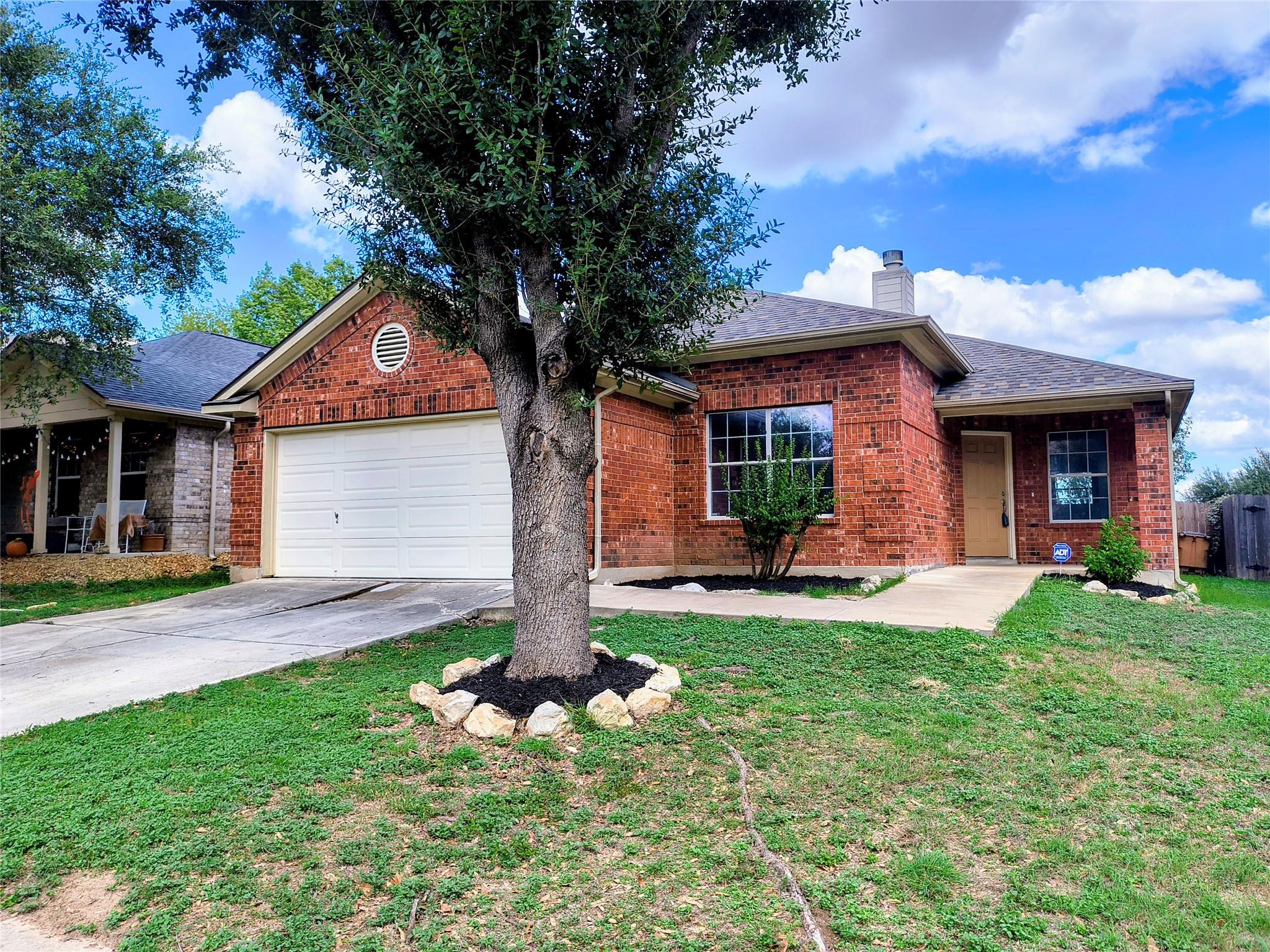 9213 Pioneer Forest DR Austin Texas United States, for Sale, residential, Jessica Dodge, All City Real Estate, Ltd. Co.