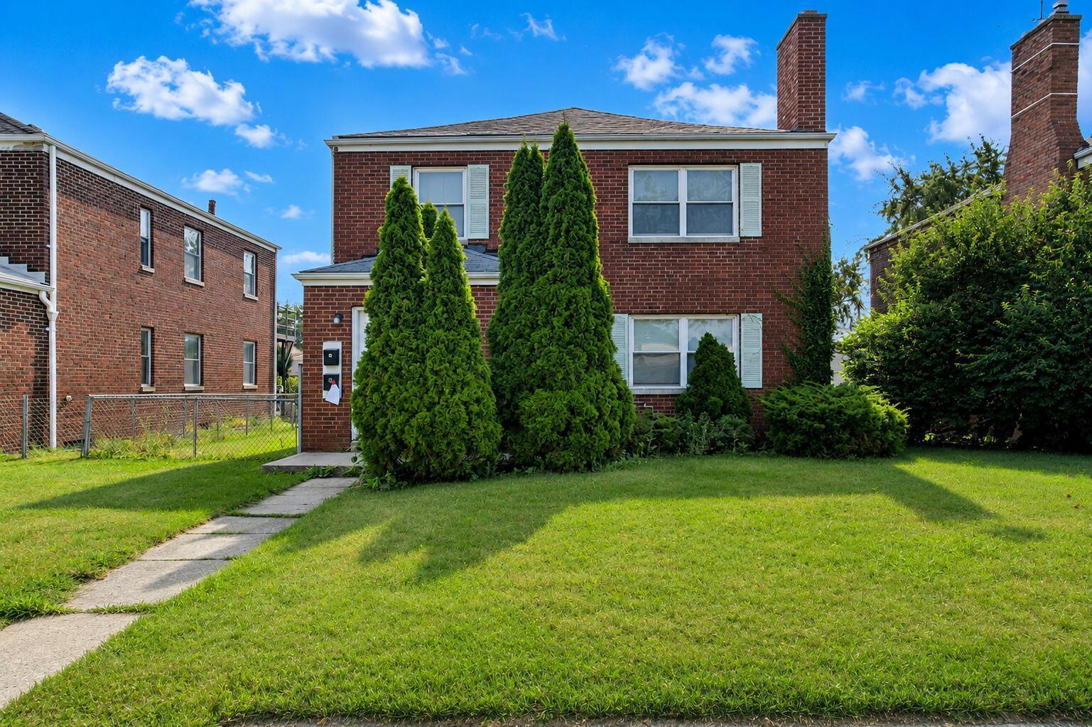 186 Powell Avenue Columbus Ohio United States, for Sale, commercial, , The Hessenauer Corporation
