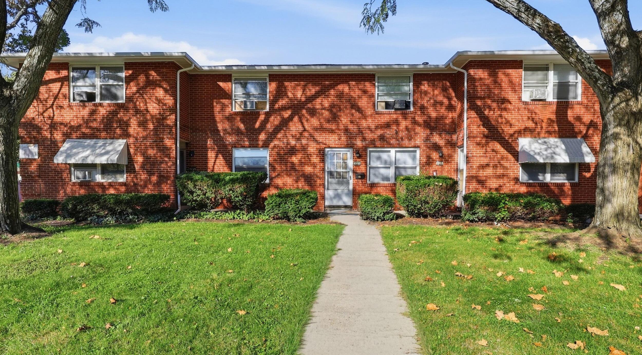 1353 Barnett Road Columbus Ohio United States, for Sale, commercial, , The Hessenauer Corporation