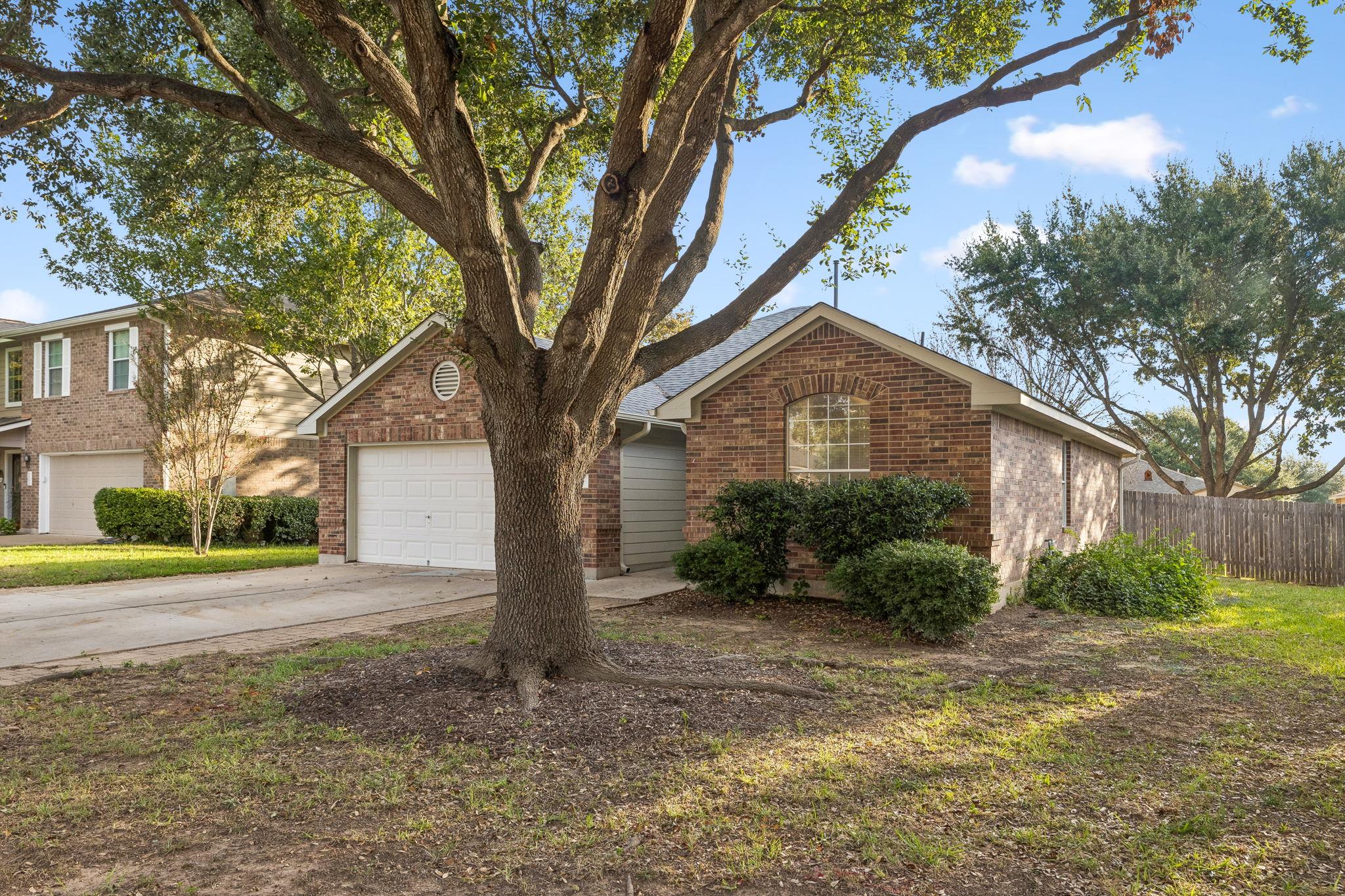 271 Bluestem ST Kyle Texas United States, for Sale, residential, Rita Vera, Central Metro Realty LLC