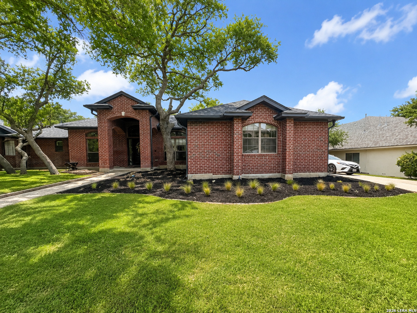 17115 Eagle Star San Antonio Texas United States, for Sale, residential, Angelica Albanese Wilson, The Firm Real Estate Advisors