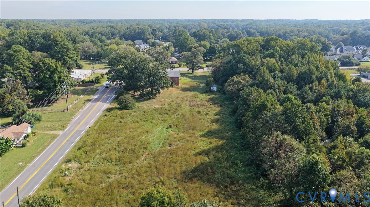 6717 Middle Road Prince George Virginia United States, for Sale, commercial,  , Ford Agency Real Estate
