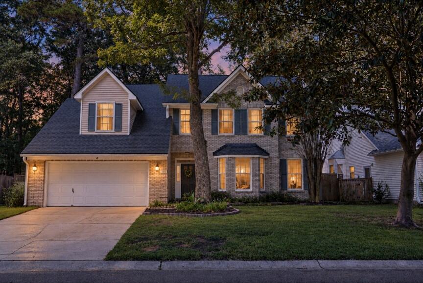 5413 Greggs Landing Charleston South Carolina United States, for Sale, residential, Bobbie  Rose, Keller Williams Realty Charleston/West Ashley