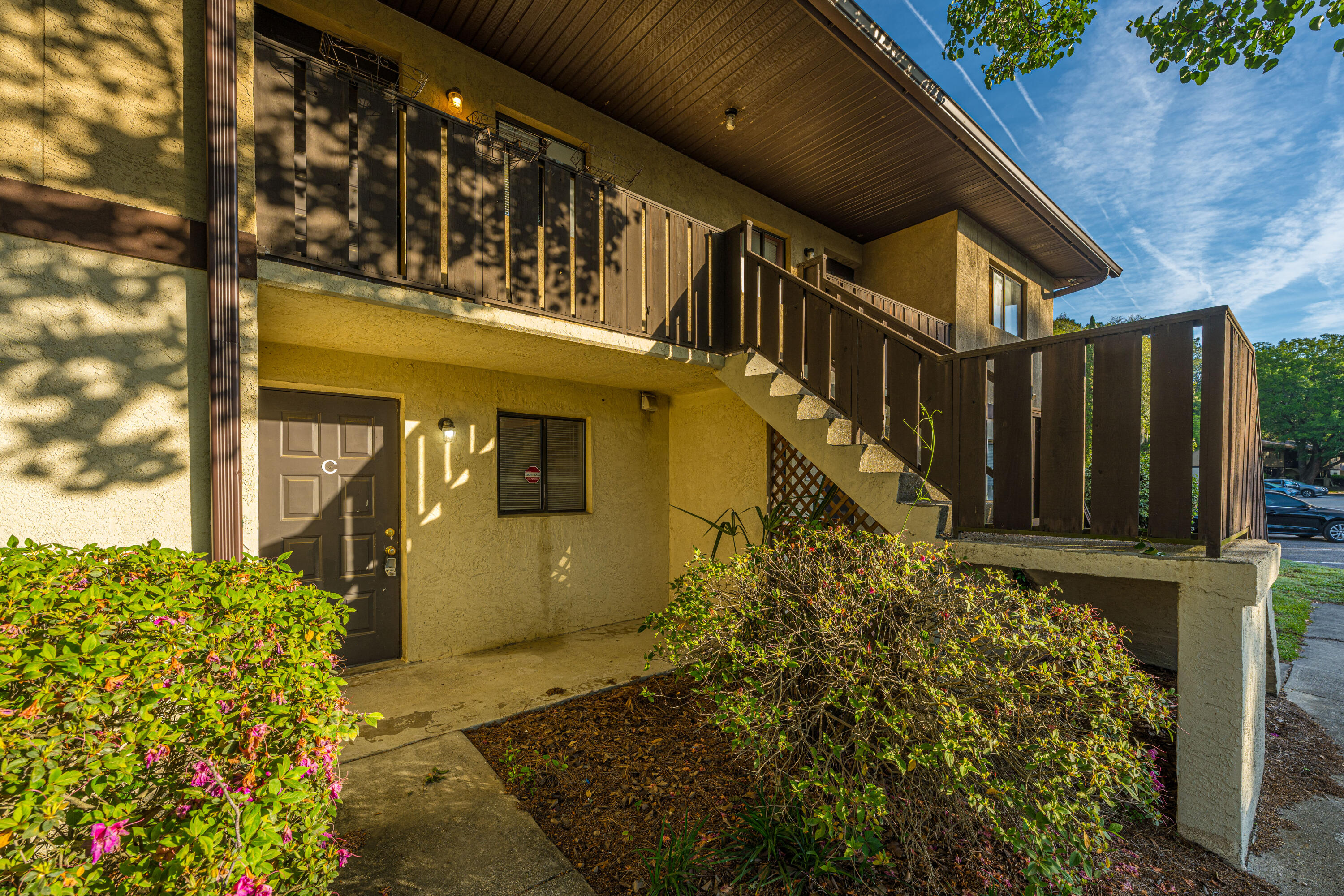 2935 Dove Haven Court APT Unit C Charleston South Carolina United States, for Sale, residential, Bobbie  Rose, Keller Williams Realty Charleston/West Ashley