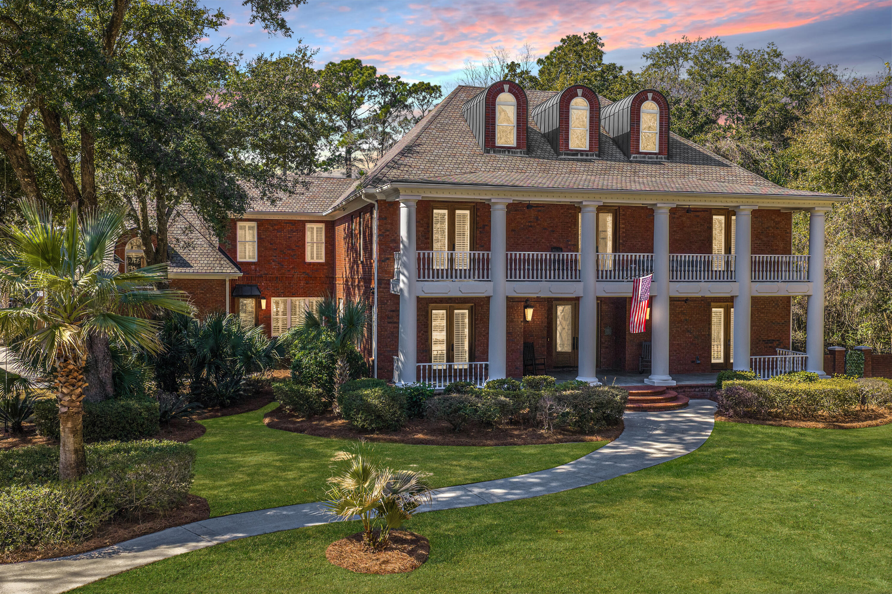 108 Cainhoy Landing Road Charleston South Carolina United States, for Sale, residential, Bobbie  Rose, Keller Williams Realty Charleston/West Ashley