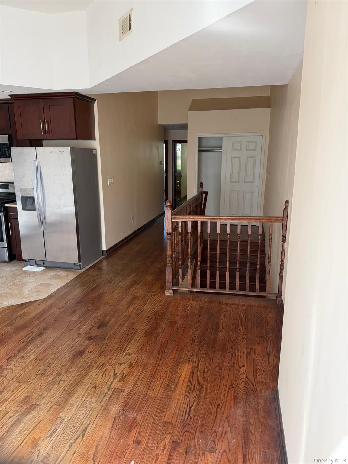 17515 74th Avenue 2, 1061863, Fresh Meadows, Multi-Unit Residential,  for rent - David Yudell, Exit Realty First Choice