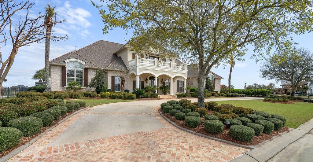1497 LAKESHORE Boulevard Slidell Louisiana United States, for Sale, residential,  , 1st BMG REALTY