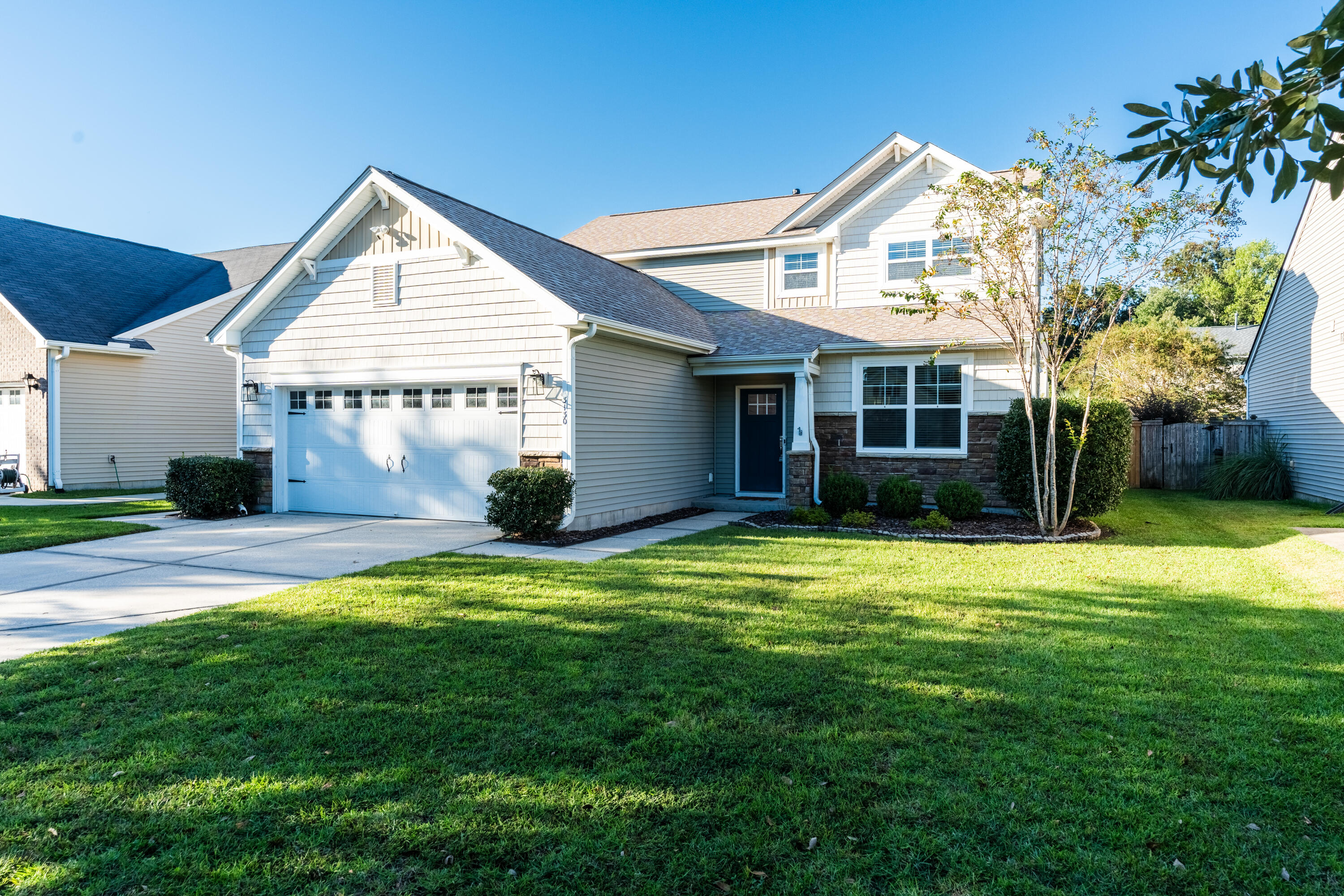 3130 Gallberry Street Charleston South Carolina United States, for Sale, residential, Bobbie  Rose, Keller Williams Realty Charleston/West Ashley