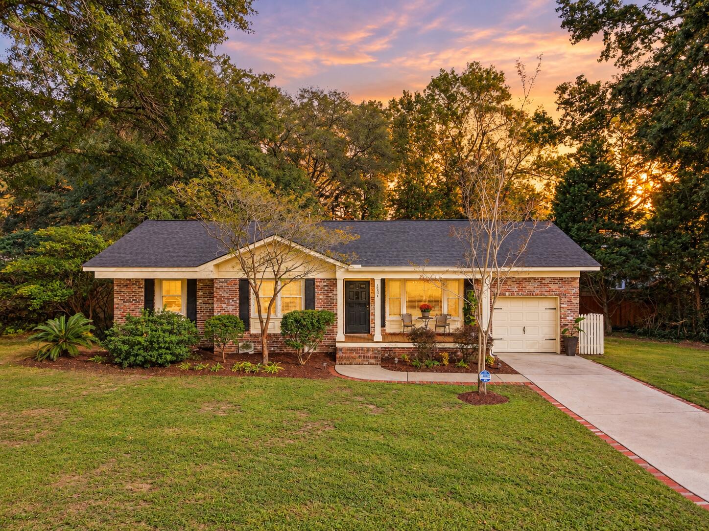 1551 Salisbury Street Charleston South Carolina United States, for Sale, residential, Bobbie  Rose, Keller Williams Realty Charleston/West Ashley