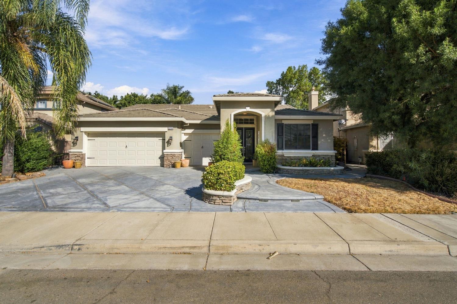 2219 Yellowstone Avenue Tracy California United States, for Sale, residential,  , Royalty Property Management & Realty