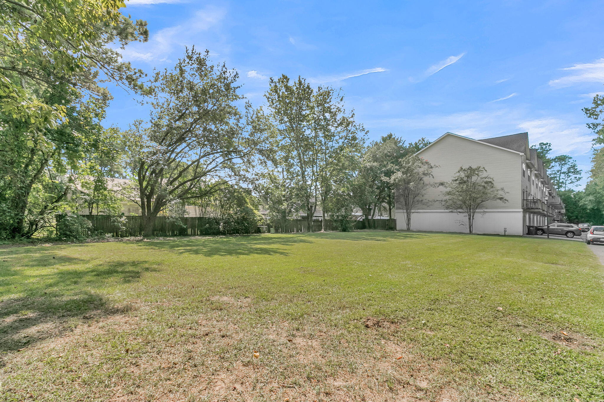 949 E Estates Boulevard Charleston South Carolina United States, for Sale, commercial, Bobbie  Rose, Keller Williams Realty Charleston/West Ashley