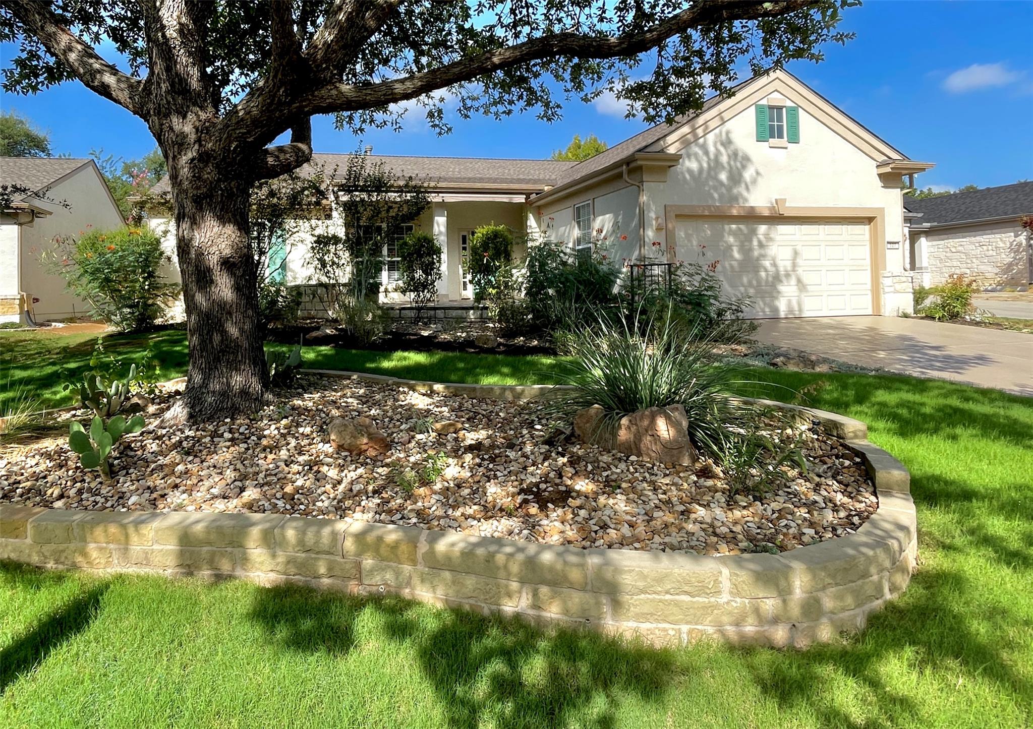 107 Amberjack CT Georgetown Texas United States, for Sale, residential, Rita Vera, Central Metro Realty LLC