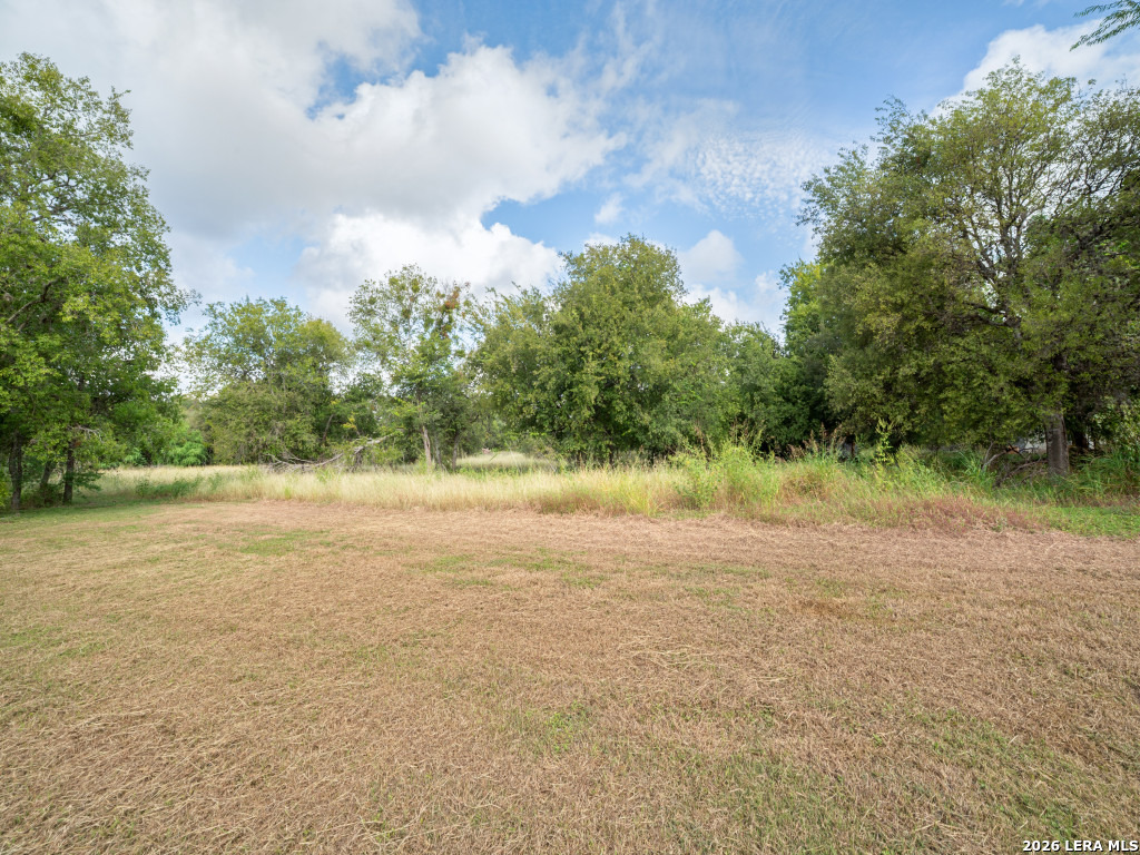 1365 Grosenbacher Rd San Antonio Texas United States, for Sale, commercial, Angelica Albanese Wilson, The Firm Real Estate Advisors