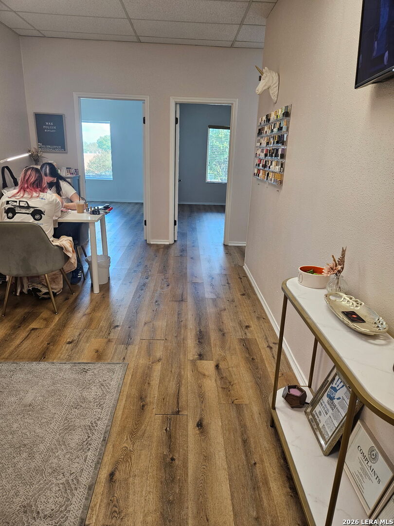 4416 RAMSGATE ST  APT 201 San Antonio Texas United States, for Sale, commercial, Angelica Albanese Wilson, The Firm Real Estate Advisors