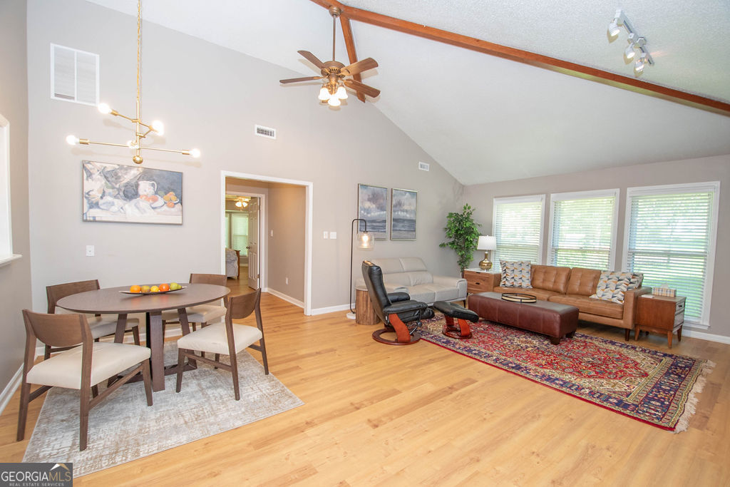 103 Burnham Rise Peachtree City Georgia United States, for Rent, residential, Kit Johnson, Brick and Branch Real Estate