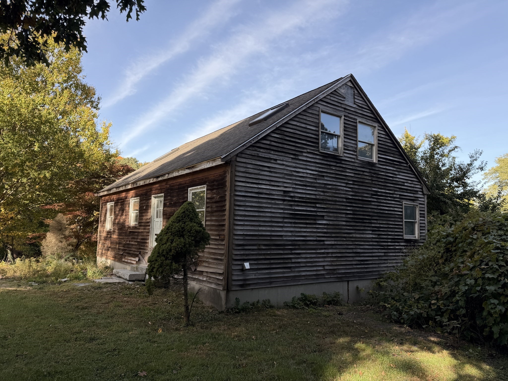 151 Ash St Marlborough Massachusetts United States, for Sale, residential,  , Media Realty Group Inc.