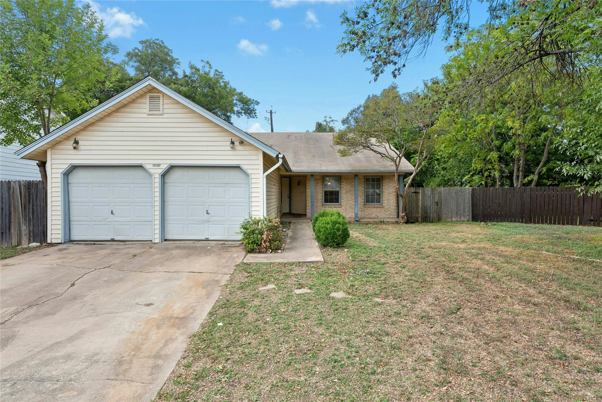 13187 Mill Stone DR Austin Texas United States, for Rent, residential, Jessica Dodge, All City Real Estate, Ltd. Co.