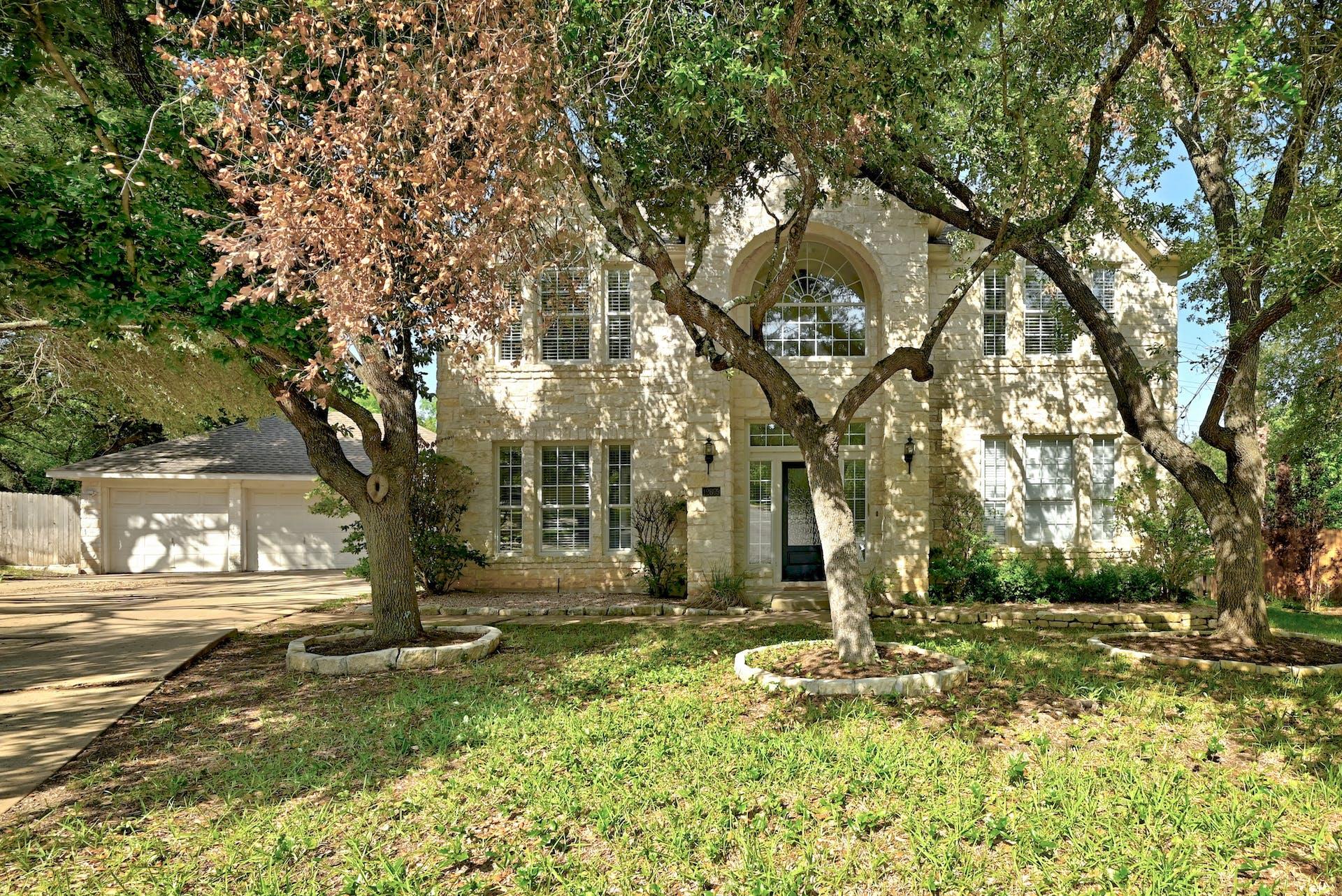 12609 Chittim CIR Austin Texas United States, for Rent, residential, Jessica Dodge, All City Real Estate, Ltd. Co.