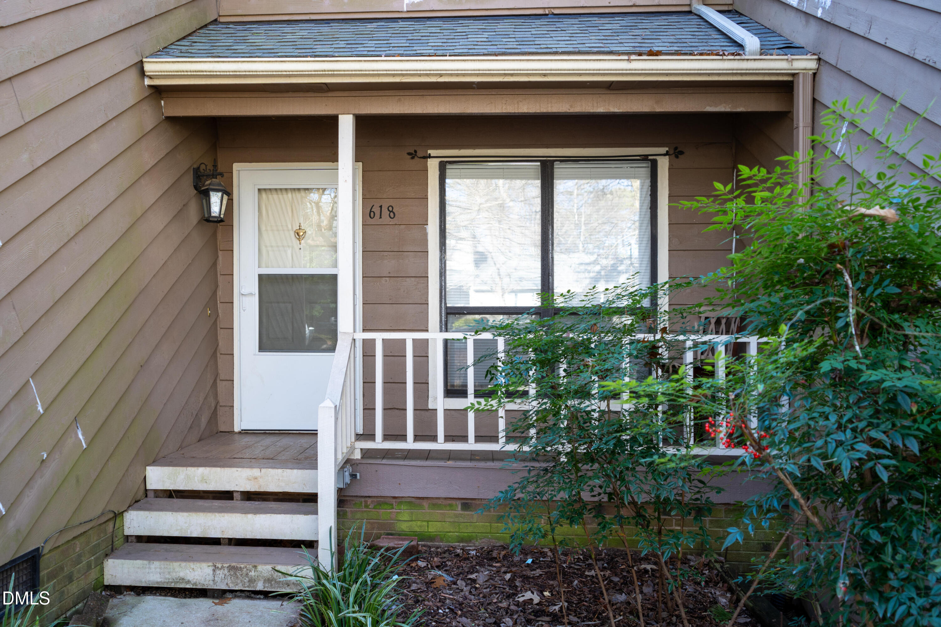 618 Applecross Drive Cary North Carolina United States, for Sale, residential,  , Ideal Home Realty LLC