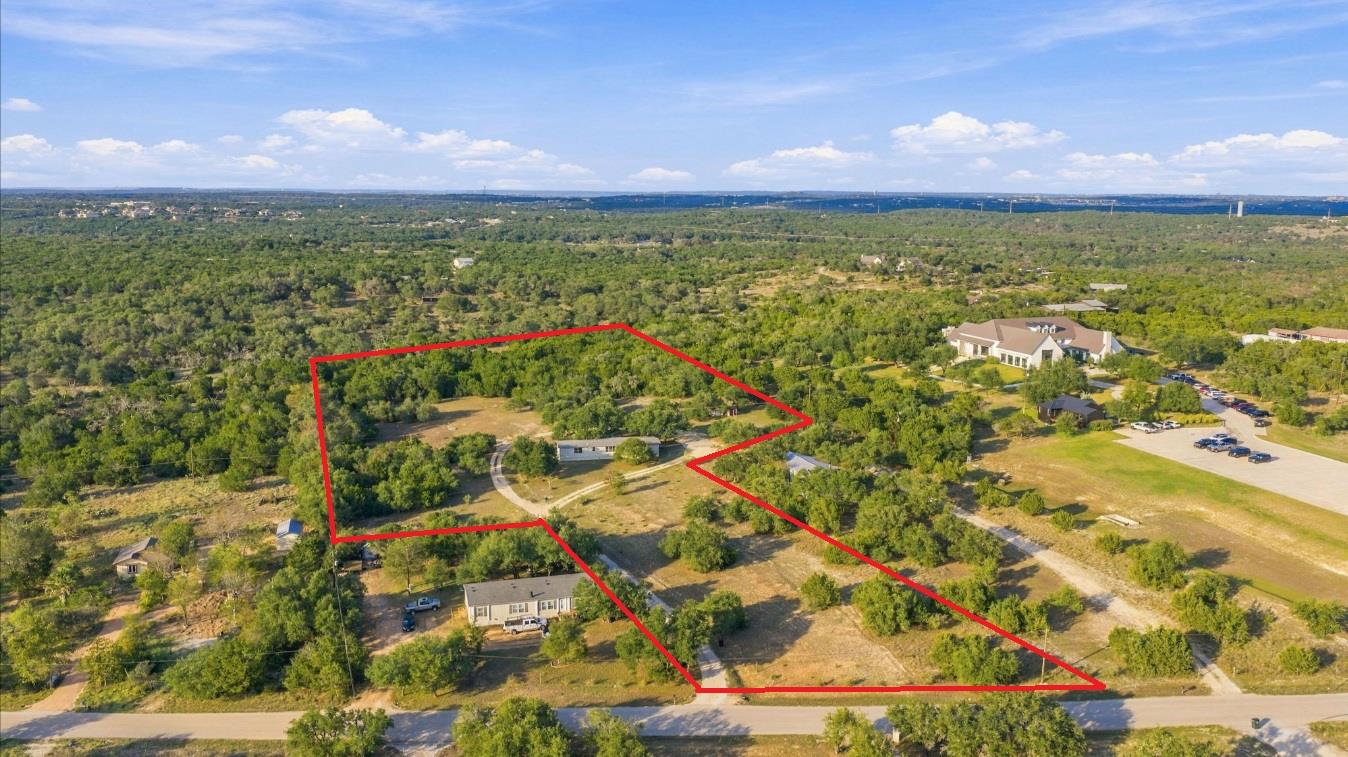 10720 Signal Hill RD Austin Texas United States, for Sale, commercial, Jessica Dodge, All City Real Estate, Ltd. Co.