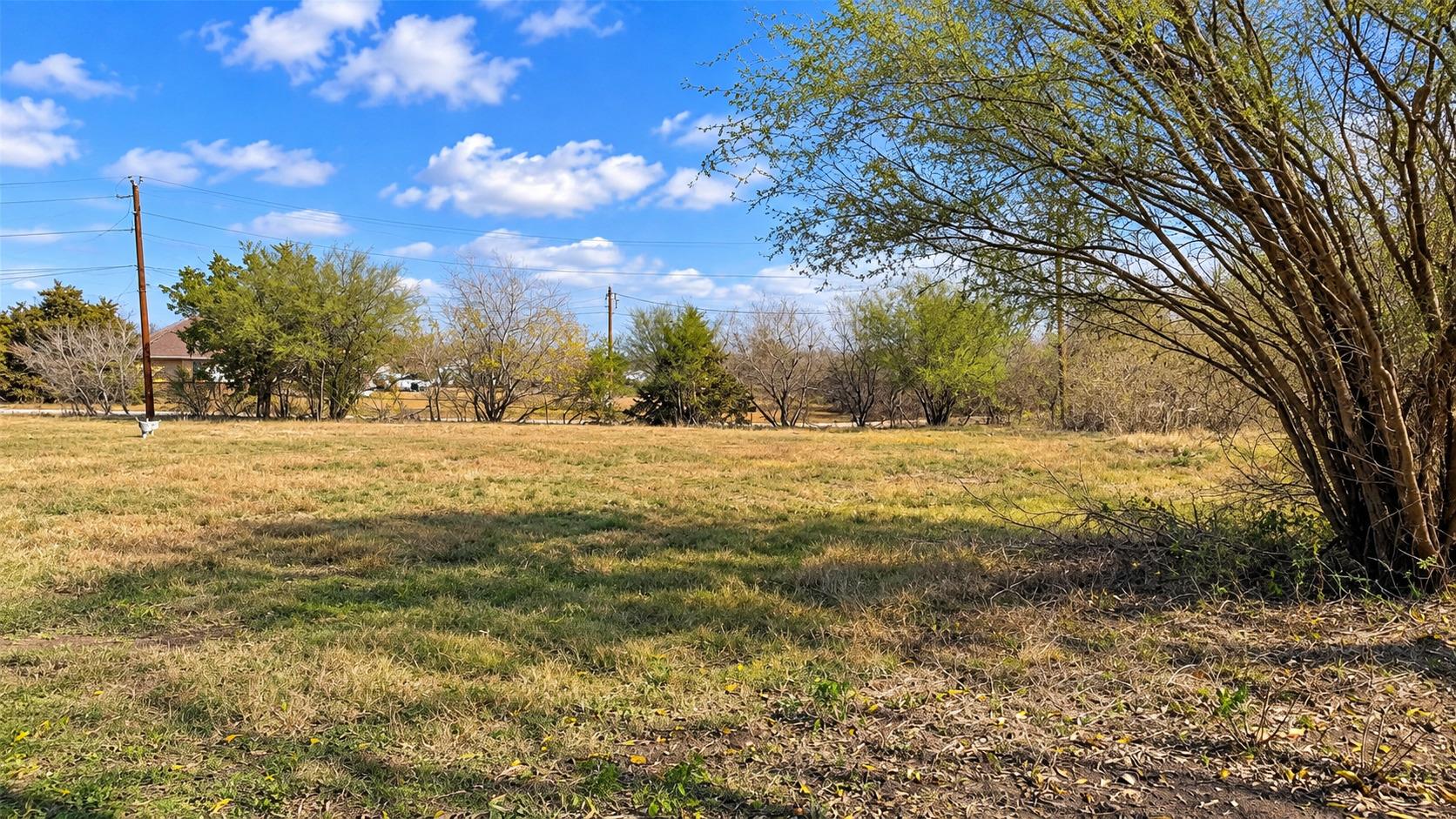 11622-a Doyle Overton-a RD Austin Texas United States, for Sale, residential, Jessica Dodge, All City Real Estate, Ltd. Co.