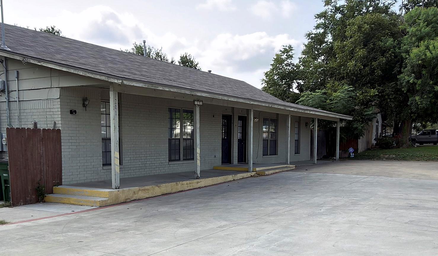 1201 Mays ST Round Rock Texas United States, for Lease, commercial, Rita Vera, Central Metro Realty LLC