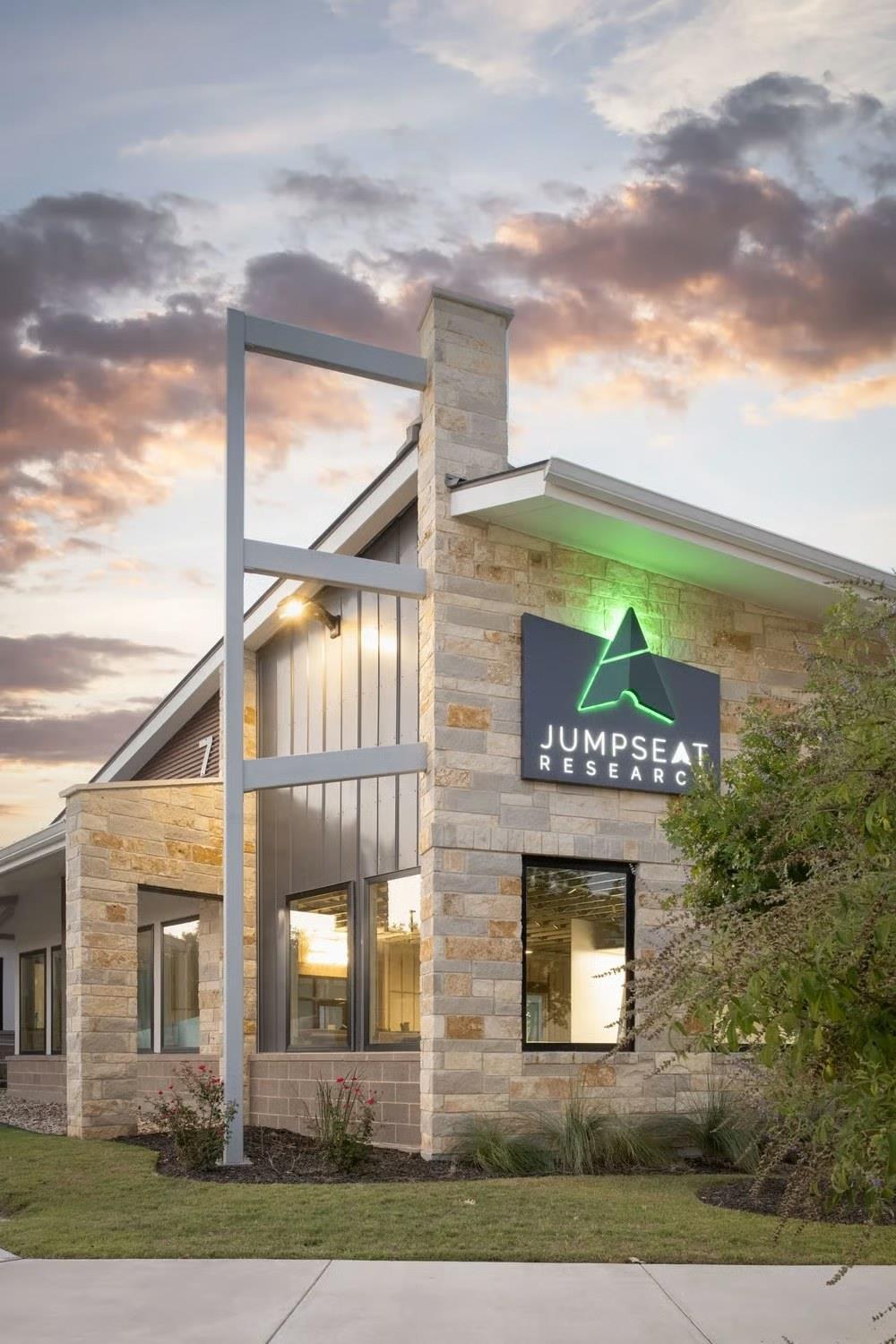 13341 US Hwy 290 Austin Texas United States, for Sale, commercial, Jessica Dodge, All City Real Estate, Ltd. Co.