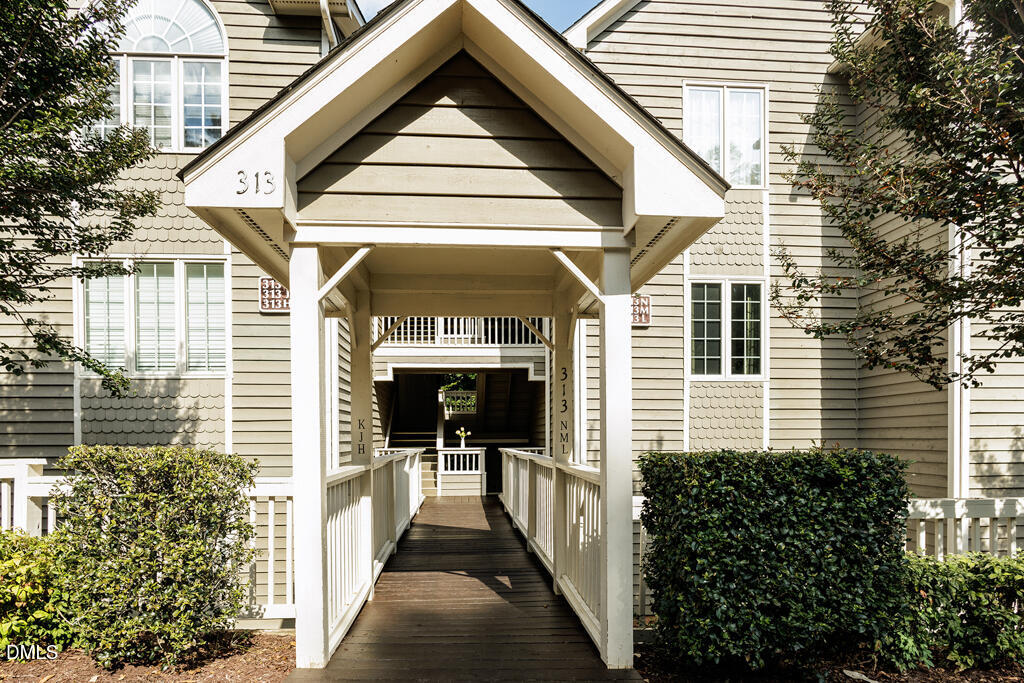 313 Glen Echo N Lane Cary North Carolina United States, for Sale, residential,  , Ideal Home Realty LLC