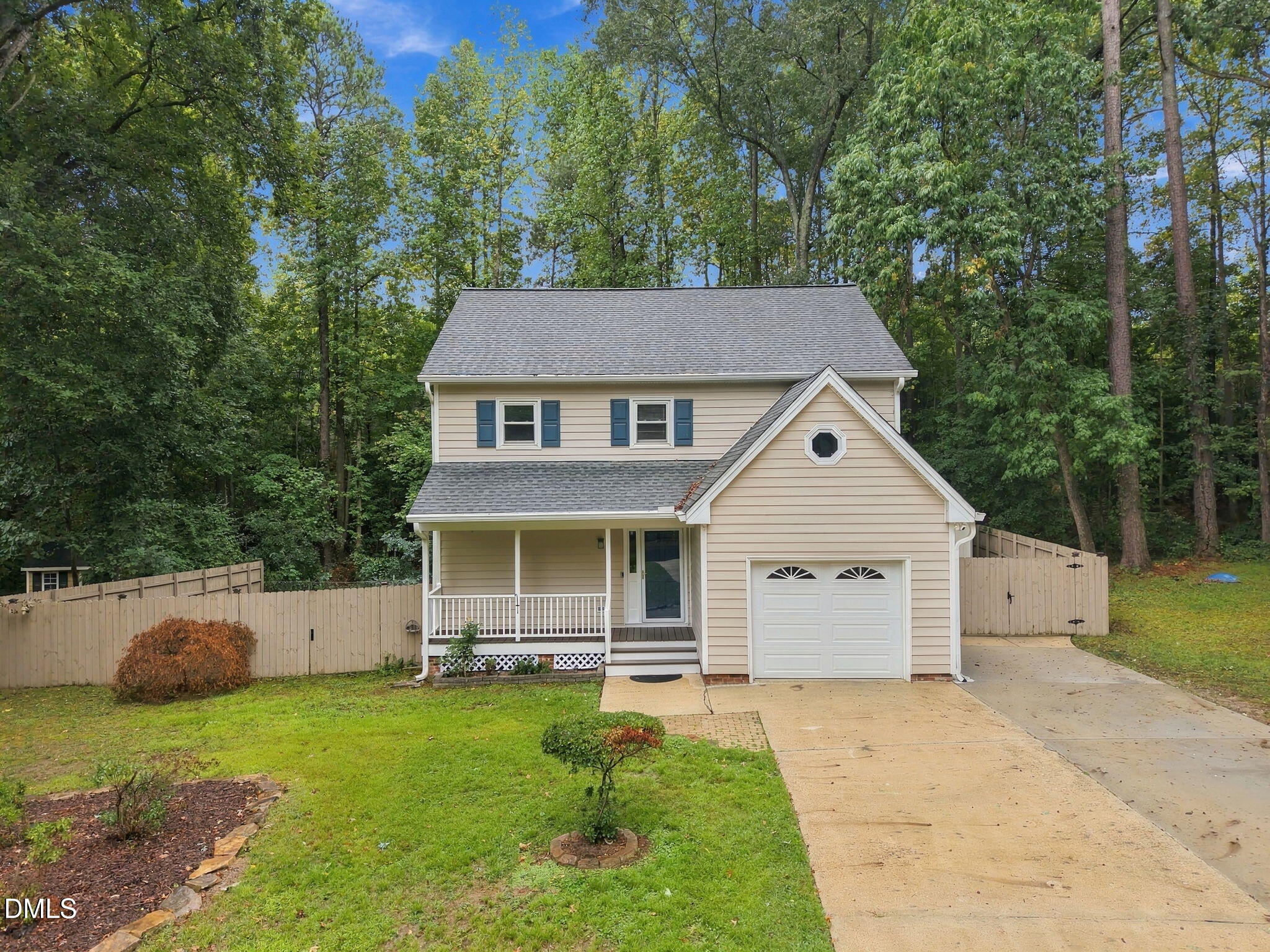 221 Heidinger Drive Cary North Carolina United States, for Sale, residential,  , Ideal Home Realty LLC