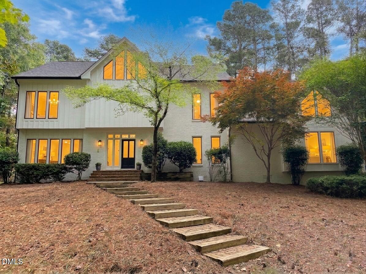 10773 Trego Trail Raleigh  United States, for Sale, residential,  , Tammie Terelle Real-Estate