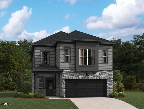 4238 Avaruth Lane APT 132 Fuquay Varina  United States, for Sale, residential,  , Tammie Terelle Real-Estate
