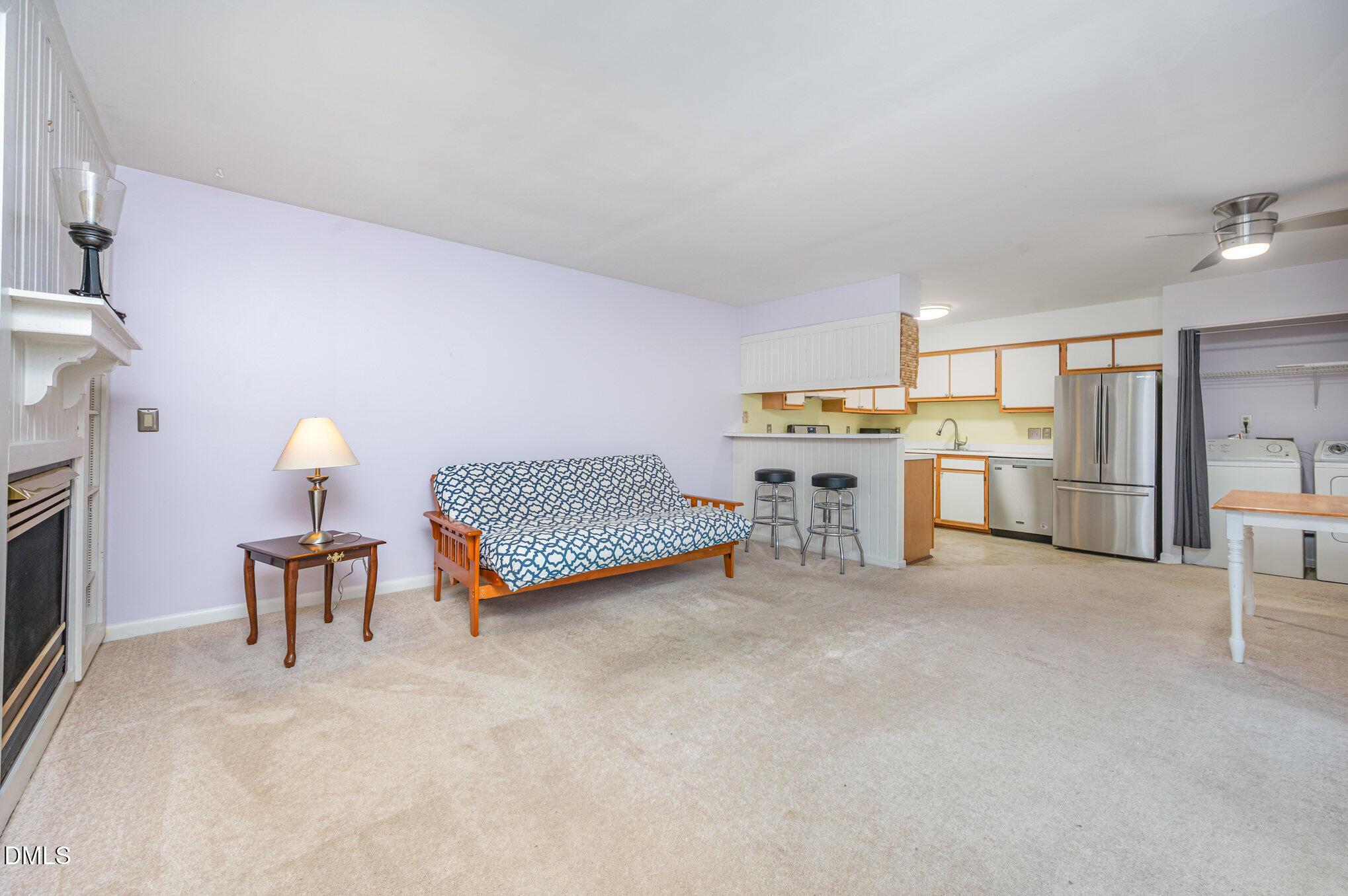 380 Summerwalk Circle Chapel Hill North Carolina United States, for Sale, residential,  , Realty World - Carolina Properties