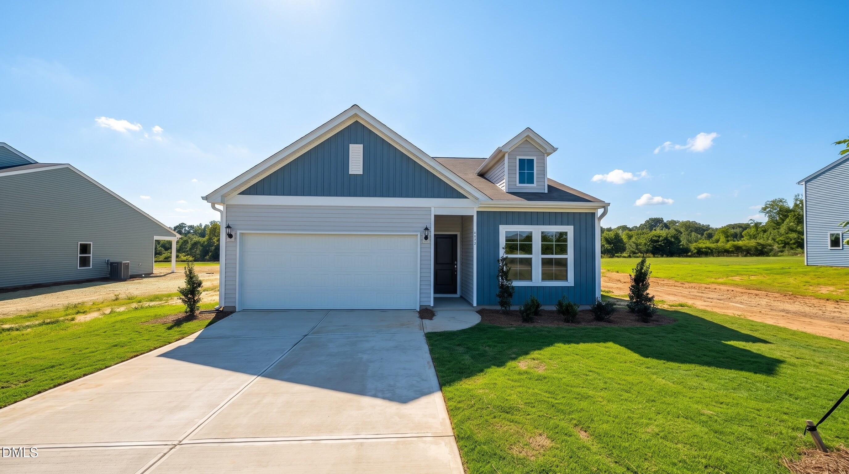 188 Thomas Trail APT 57 Lillington North Carolina United States, for Sale, residential, Demo Agent, InCom Real Estate - New Demo Office