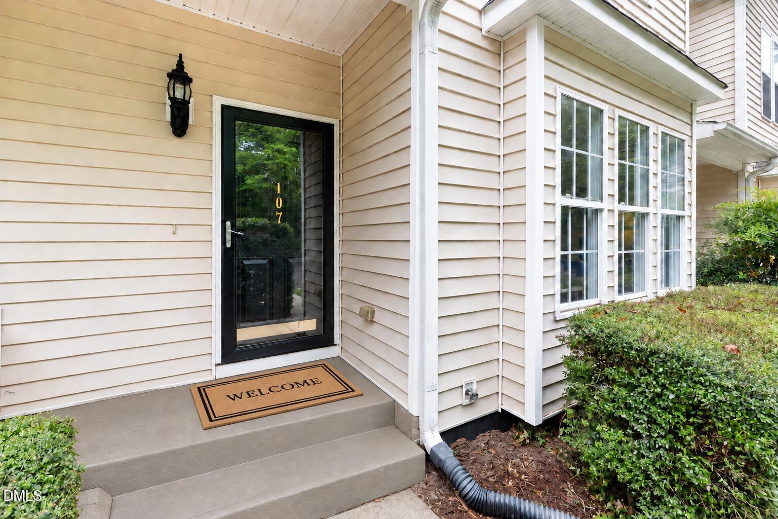 107 Lanigan Place Cary North Carolina United States, for Sale, residential,  , Ideal Home Realty LLC