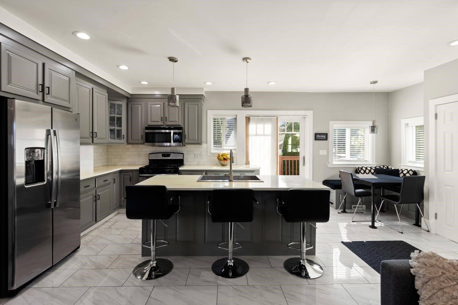 108 Maple St Lynn Massachusetts United States, for Sale, residential,  , CITIPOINT REALTY SERVICES, LLC