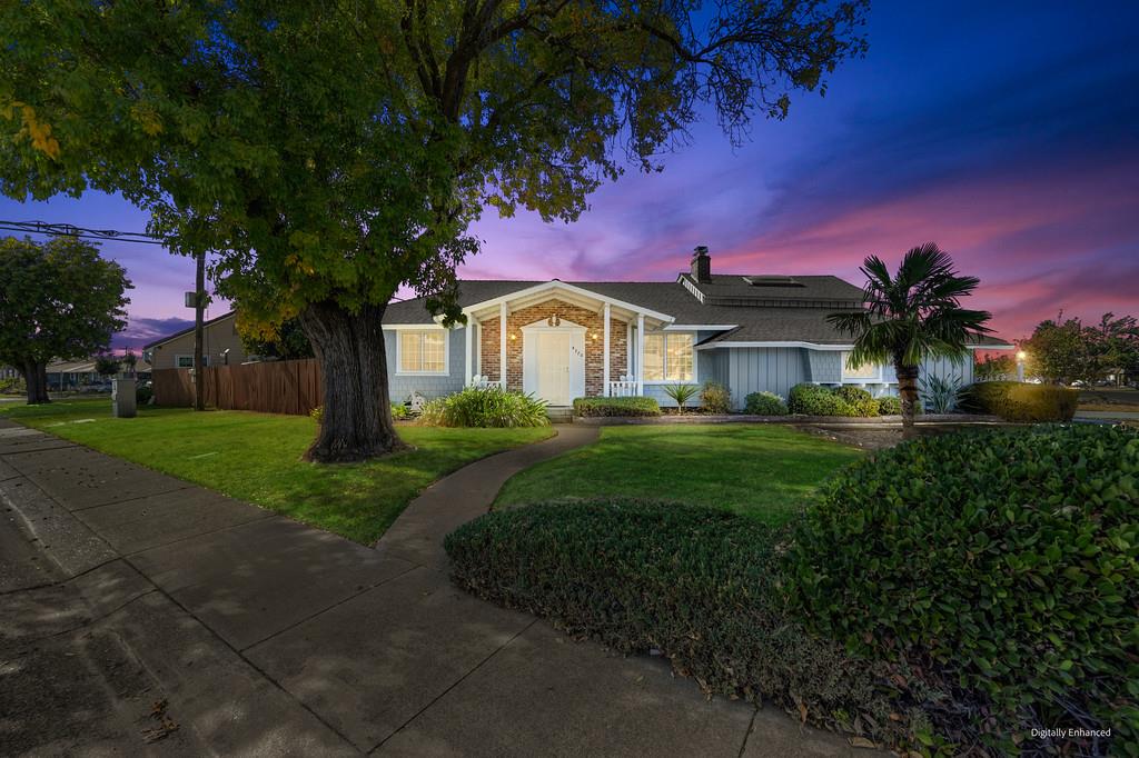 4770 A Parkway Sacramento California United States, for Sale, residential,  , SacHomes Realty Group