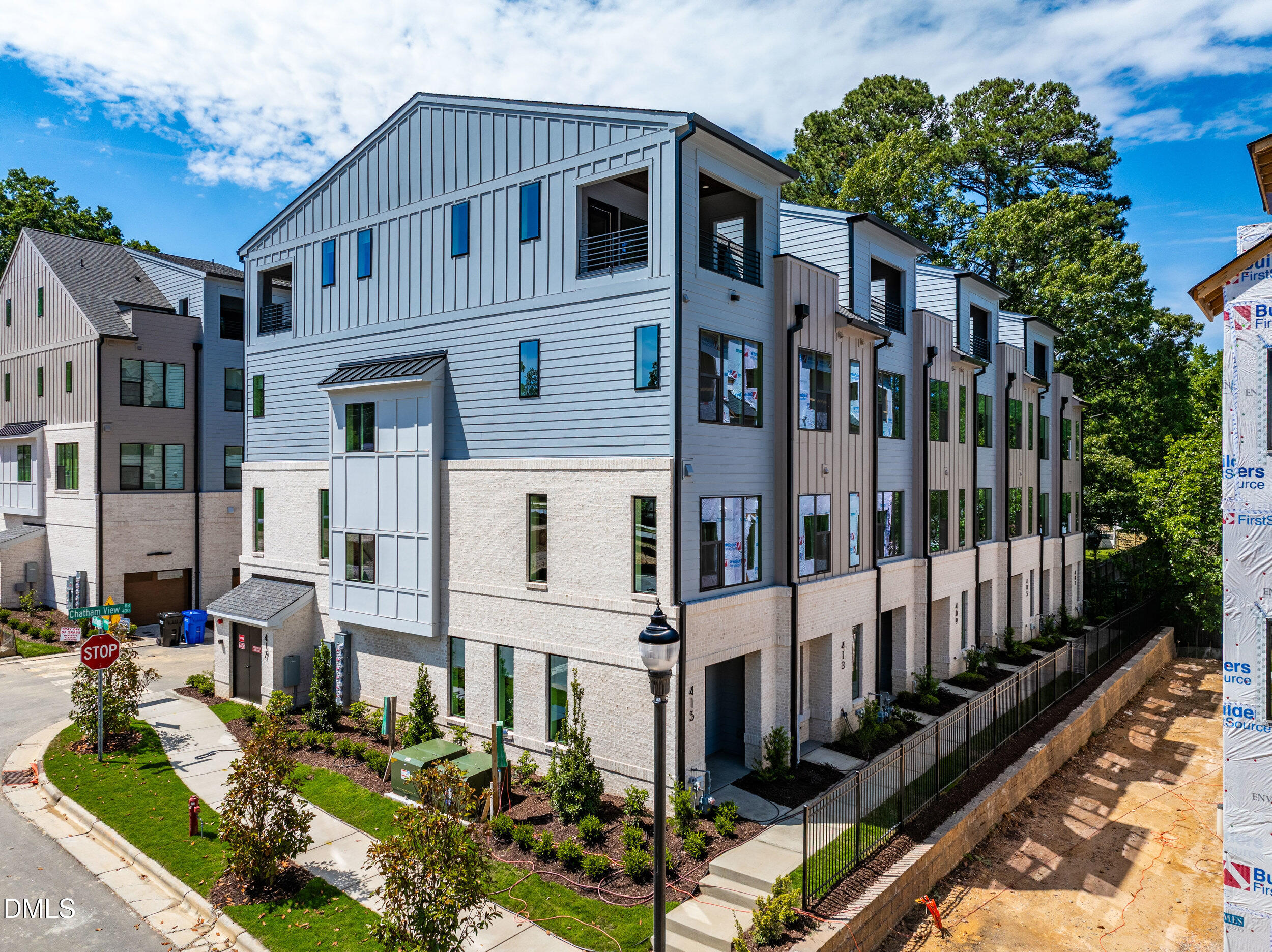 411 Chatham View Road Cary North Carolina United States, for Sale, residential,  , Ideal Home Realty LLC